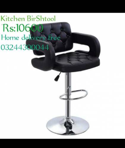 office chairs+ office furniture 
