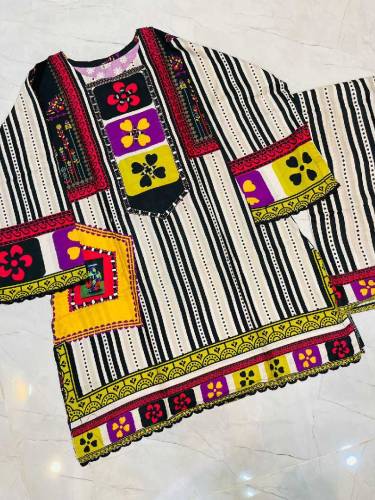 luwn digital 2pc mirror work 