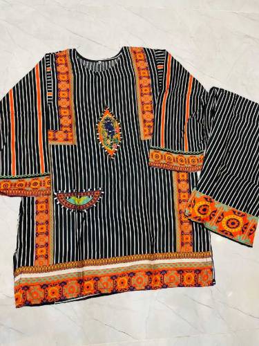 luwn digital 2pc mirror work 