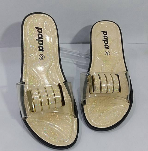 women's Waterproof Shoes