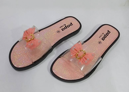 women's Waterproof Shoes