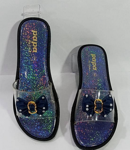 women's Waterproof Shoes
