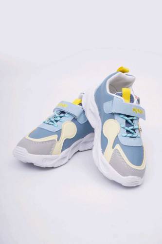 kinds shoes