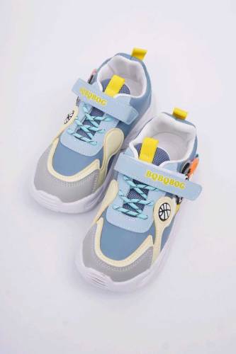 kinds shoes