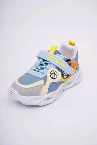 kinds shoes