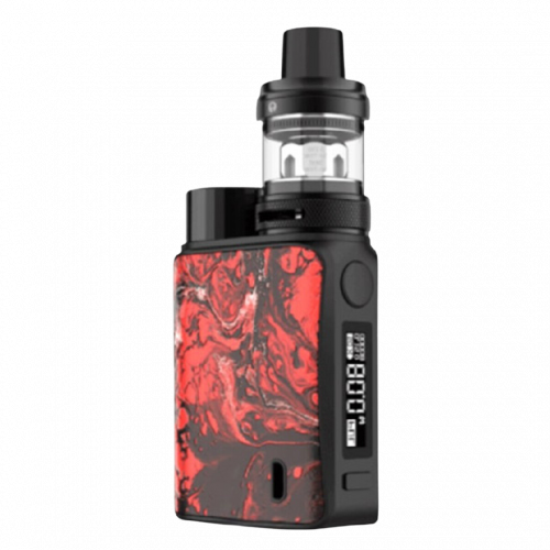 vape vepresso swag 2 