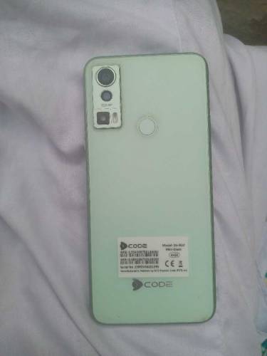 Dcode Bold 2 