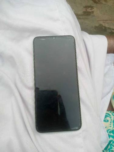 Dcode Bold 2 