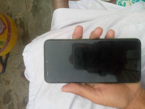 Dcode Bold 2 
