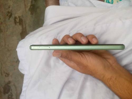 Dcode Bold 2 