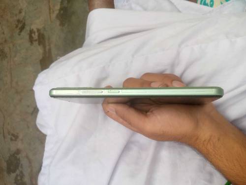 Dcode Bold 2 