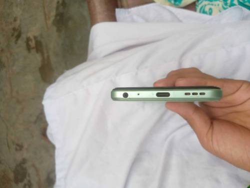Dcode Bold 2 