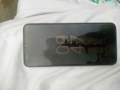 Dcode Bold 2 