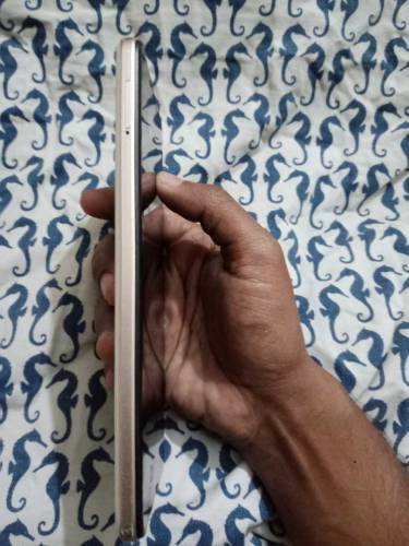 Tecno camon 18t