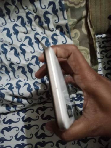 Tecno camon 18t