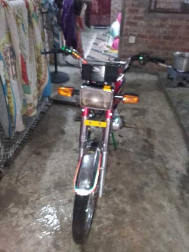 United 100c.....03012430404