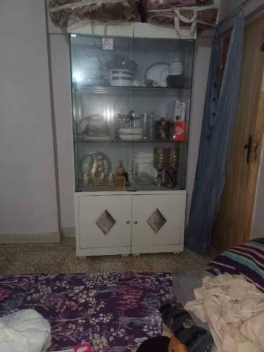 bedroom furniture set