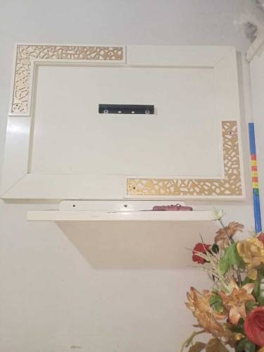 bedroom furniture set