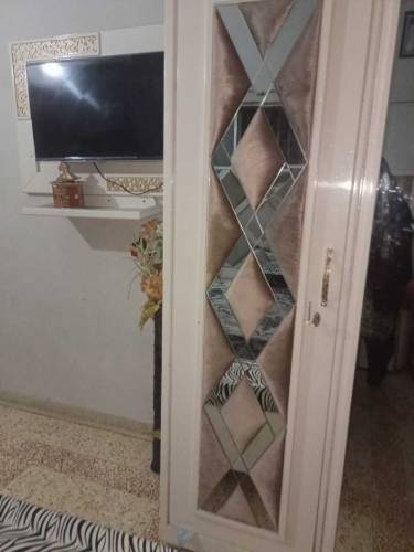 bedroom furniture set