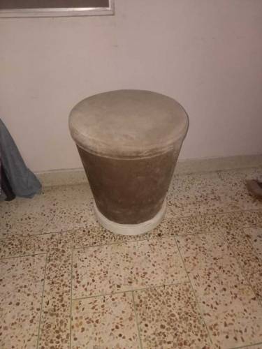 bedroom furniture set