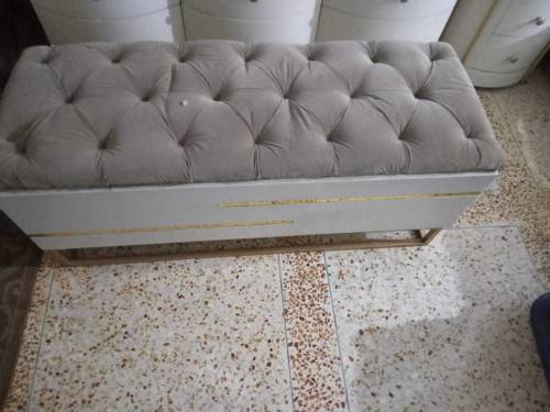 bedroom furniture set