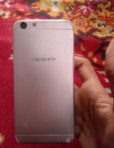 oppo a57 mobile for sale