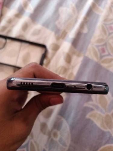 SAMSUNG Galaxy A32 6/128