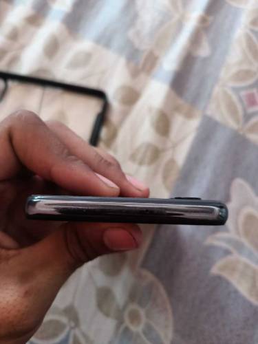 SAMSUNG Galaxy A32 6/128