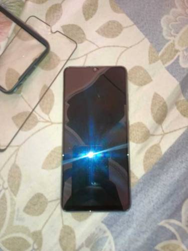 SAMSUNG Galaxy A32 6/128
