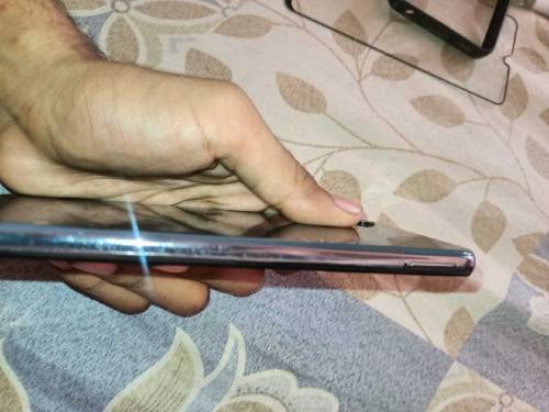 SAMSUNG Galaxy A32 6/128