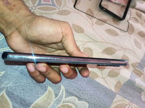 SAMSUNG Galaxy A32 6/128