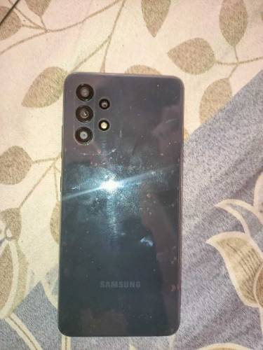 SAMSUNG Galaxy A32 6/128