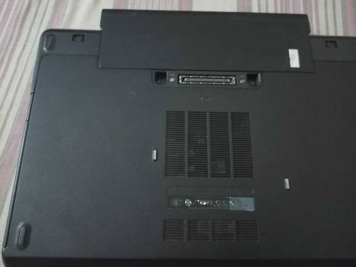 Dell e6440 i5 4th gen urgent sale