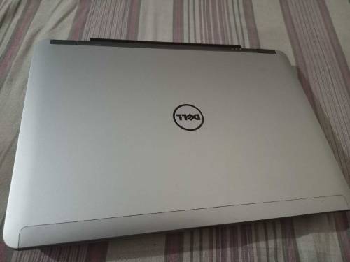 Dell e6440 i5 4th gen urgent sale