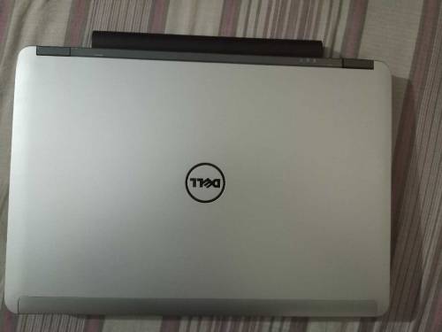 Dell e6440 i5 4th gen urgent sale