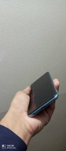 realme 9i complete Saman 