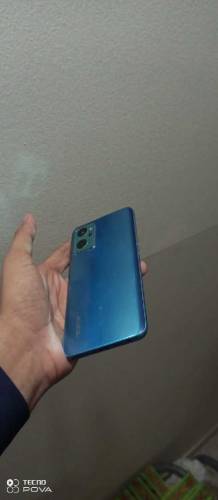 realme 9i complete Saman 