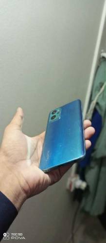 realme 9i complete Saman 