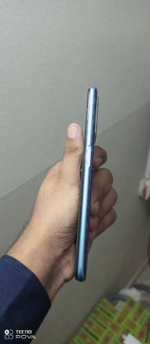 realme 9i complete Saman 