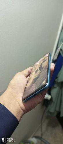 realme 9i complete Saman 