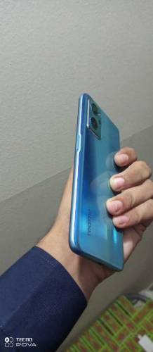 realme 9i complete Saman 