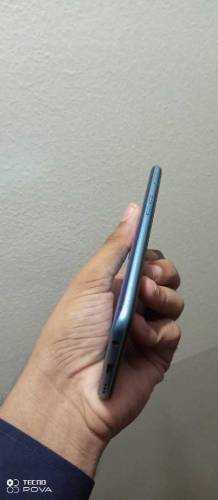 realme 9i complete Saman 