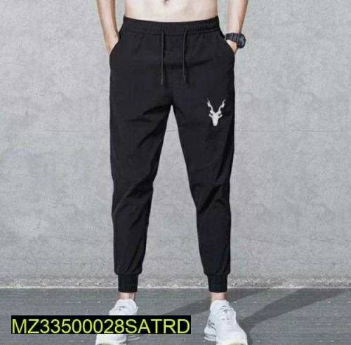 Black cobra Track suit 
