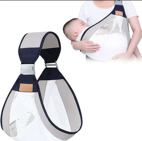 Baby Carrier Belt 
