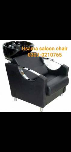 Mughal SALOON CHAIR works