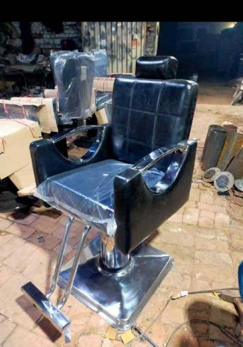 Mughal SALOON CHAIR works