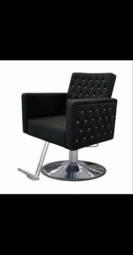 Mughal SALOON CHAIR works