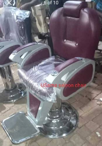 Mughal SALOON CHAIR works