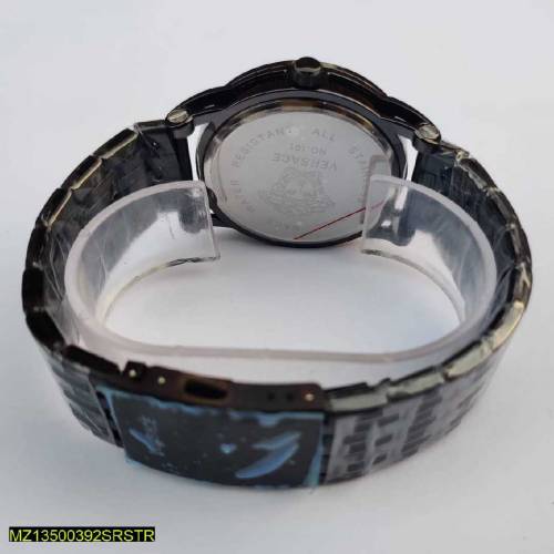 watch