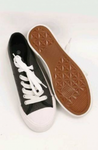 brand